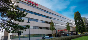 Ariston Group cierra 2023 con un alza del 30% en sus ingresos y del 36% en sus ganancias