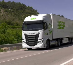 ESP Solutions realiza su primera adquisición fuera de España