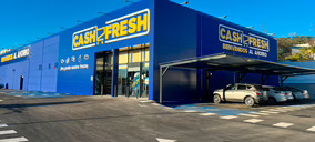 Cash Fresh recuperó el liderazgo en cash familiar al cierre de 2023
