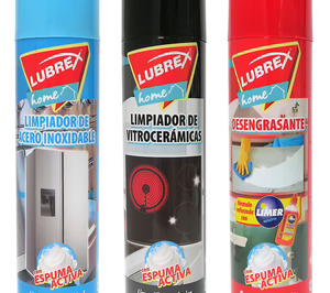 Palc Chemical crece en facturación y busca nuevos mercados