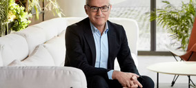 Puig logra ventas de 4.300 M tras crecer un 19% y duplicar las de 2019