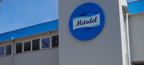 Caro Import refuerza su posición en el mercado nacional con productos argentinos