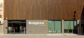 Bon Preu cierra 2023 con ventas de 2.259 M y una inversión de 145 M