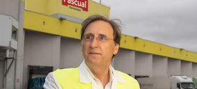 Tomás Pascual (Pascual):Las reglas están cambiando y el propósito se convierte en un elemento clave