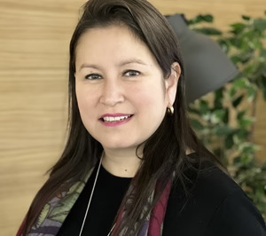 Marisa Ortiz Alvarado, nueva directora de marketing y comunicación de Mediterránea Group