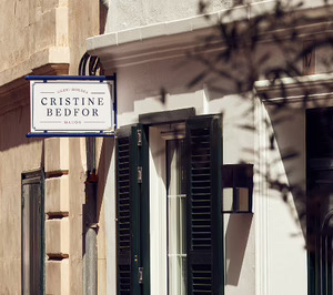 Cristine Bedfor llegará a Andalucía por partida doble en 2025