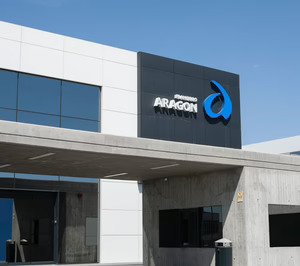 Francisco Aragón apuesta por la innovación y la seguridad ambiental