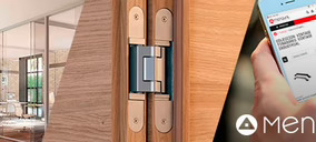 Mengual Group sigue ampliando su red y se hace con Albafer