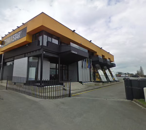 Climastar refuerza sus recursos propios en 2024