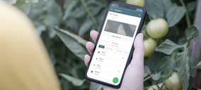 Fruveco impulsa la fidelización de proveedores apoyada en la plataforma tecnológica RawData