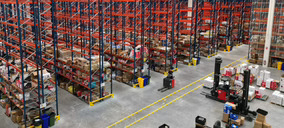 Polypal invierte para potenciar su capacidad productiva