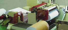 Pasaban se prepara para asaltar el mercado norteamericano con una adquisición