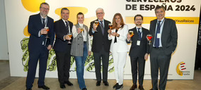 Cerveceros de España anuncia que las ventas globales de cerveza han caído un 0,7% en 2023