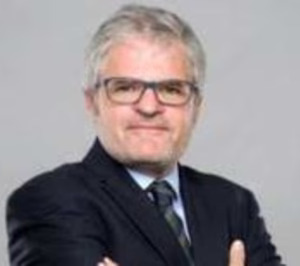 Karibou aborda cambios en su accionariado y profesionaliza su dirección que pasa a estar encabezada por Daniel Clivillé