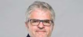 Karibou aborda cambios en su accionariado y profesionaliza su dirección que pasa a estar encabezada por Daniel Clivillé