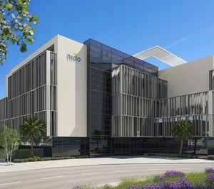 Un grupo de reproducción asistida apuesta por Madrid