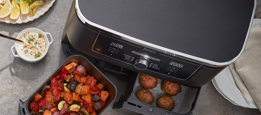 Los productos de clase media no existen