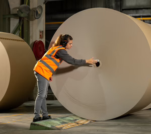 Mondi y DS Smith alcanzan un acuerdo preliminar para la integración de sus negocios