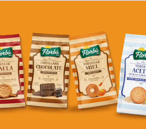 ‘Florbú’ acumula proyectos a la espera de tomar una decisión sobre su nueva planta