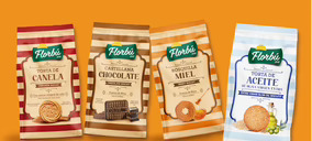 ‘Florbú’ acumula proyectos a la espera de tomar una decisión sobre su nueva planta