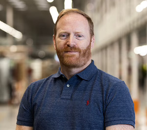 Zalando: analizamos su logística con Neil Bennett (Vice President Logistics Operations)