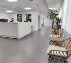 Ita Salud Mental abre un nuevo centro en Barcelona