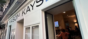 La francesa Maison Kayser seguirá creciendo en Madrid