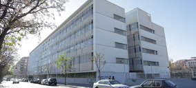 Colisée apuesta por la innovación con su nueva área de I+D