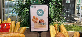 Shop&Roll, la marca de retail de Araven Group, unifica su oferta de merchandising