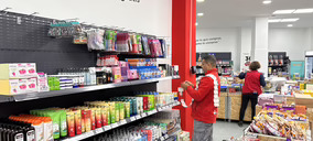 Las cadenas de chollos y oportunidades lograron las mayores tasas de crecimiento orgánico de 2023