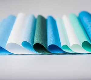 Sterimed se expande a Irlanda