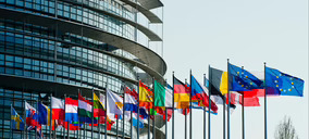El Parlamento Europeo ratifica las nuevas medidas para exportación de residuos