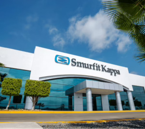 Morningstar Sustainalytics sitúa a Smurfit Kappa a la cabeza del sector en materia de ESG