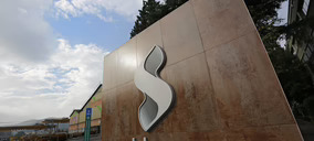 Sidenor plantea un ERTE en sus fábricas de Cantabria y Gipuzkoa