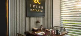 El servicio prémium Elite Club llega al Riu Palace Jamaica