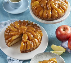 Zeelandia integra salud e indulgencia con nuevas tecnologías en panadería y pastelería