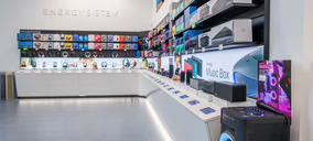 Energy Sistem mejora sus resultados en 2023