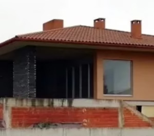 Las obras de la residencia de Lumbrales se demorarán unos meses más