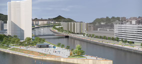 Visesa desarrolla una cartera de 1.000 viviendas hasta 2026