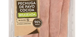 Esteban Espuña supera los 100 M€ de ingresos y reconduce sus cuentas con ahorros y placas solares