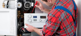 La Directiva de Eficiencia Energética (EPDB) aprobada por la Eurocámara no prohíbe ni limita el uso de las calderas de gas, siempre que sea renovable