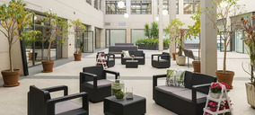 Adriano Care aumenta un 47,4% su facturación en 2023 y desvela una compra en el sector de restauración