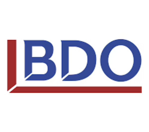BDO asesora en la adquisición de Dorcas