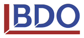BDO asesora en la adquisición de Dorcas