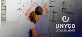 Unyco roza las 60 distribuidoras asociadas tras sumar tres incorporaciones