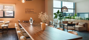 B&B Hotels crece en Andalucía