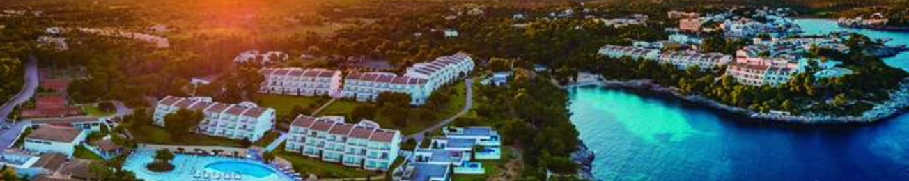 Informe 2024 de la Hotelería Vacacional en Baleares