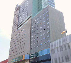 No se concreta la venta del AC Barcelona Fòrum