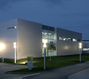 Vuelve Food (Tech)2 Challengers by CNTA en una cuarta edición con novedades