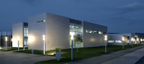 Vuelve Food (Tech)2 Challengers by CNTA en una cuarta edición con novedades